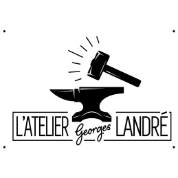 Commande LORAN-G L'ATELIER