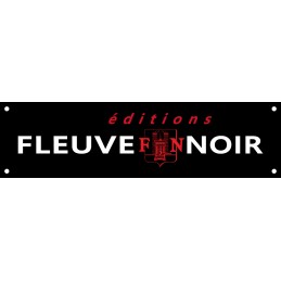 Commande FLEUVE NOIR