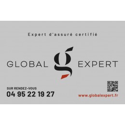 Commande WMI - GLOBAL EXPERT